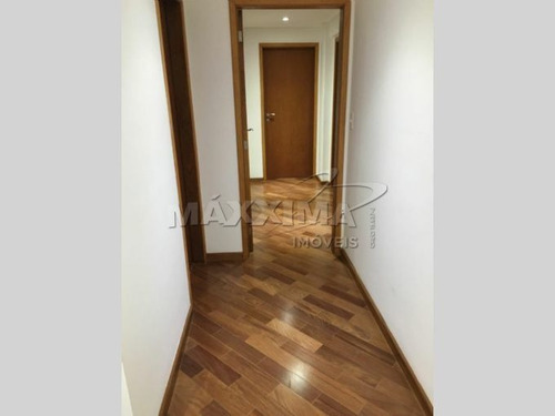 Imagem 6 de 23 de Apartamento - Ref: 25475