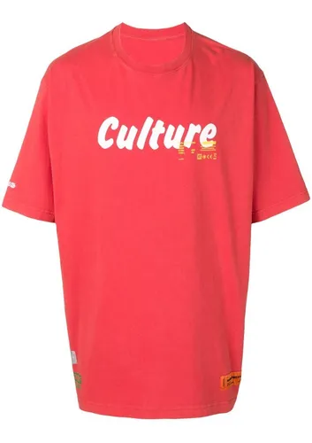 Playera Heron Preston T-shirt Off White Supreme Bape