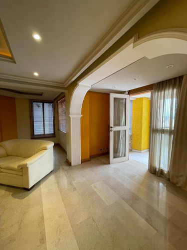 Imagen 4 de 15 de En Venta Apartamento En El Parral