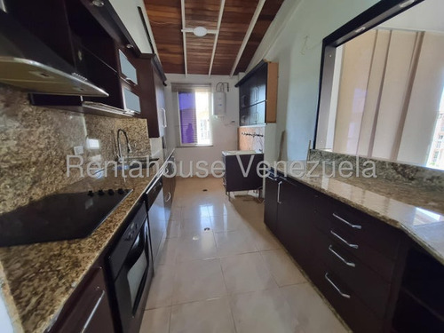 Maribel Morillo Asesor Inmobiliario De Rentahouse Te Ofrece Bello Y Moderno Apartamento De 106m2; Ubicando En Conjunto Con Planta Electrica; Al Este De Barquisimeto Lara