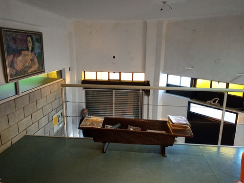 Imagen 3 de 13 de Local En Venta En Ramos Mejía Sur