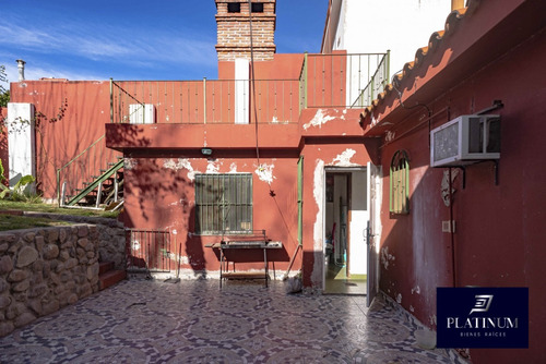 Imagen 19 de 30 de Venta Casa Sobre Av El Golf Tres Cerritos