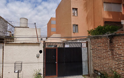 Venta De Casa, ¡remate Bancario!, Col. Jardines De Oriente, León, Gto. -jmjc3