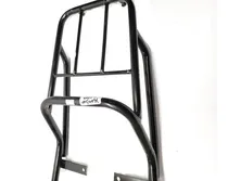 Comprar Parrillas Trasera Yumbo Speed - Nany Motos 