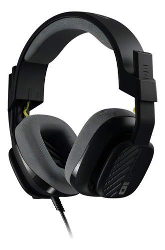 Auricular Astro A10 Gen2 Black Ps4/ps5 Xbox Y Pc
