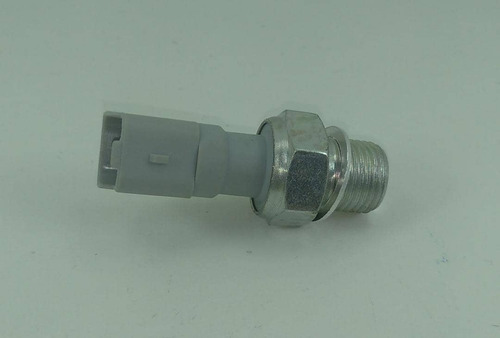 Sensor De Presión De Aceite Dongfeng S30 