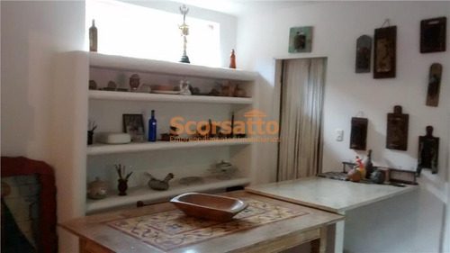 Imagem 8 de 20 de Chácara À Venda, Engenho, Itapecerica Da Serra/sp - 3439
