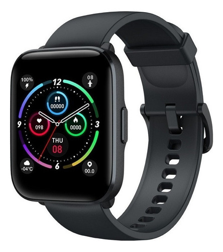Reloj Bluetooth Smartwatch Mibro C2 1.69