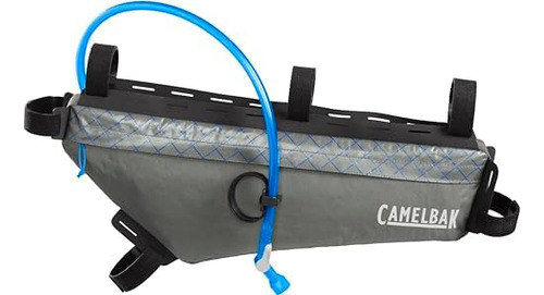 Camelbak Mule Paquete De Triángulo De Triángulo De La De
