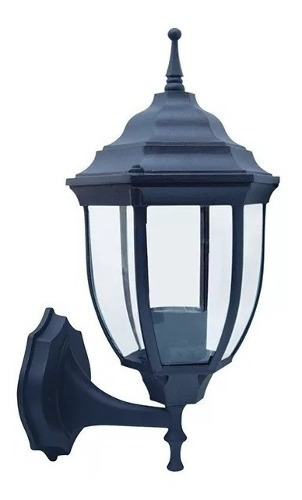 Surtek 136132 1 Negro