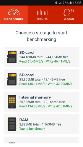Cartao Samsung Micro Sdxc Evo Plus 100mb/s 4k 256gb Lacrado8