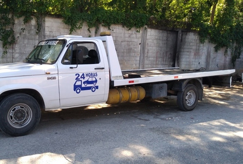 Chevrolet C20 C20