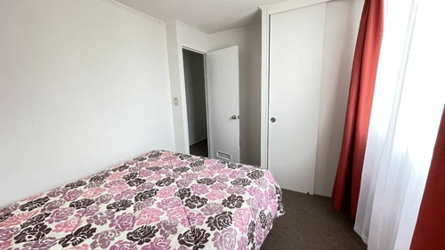 Altos Del Sendero Iv Arriendo Año Corrido La Serena