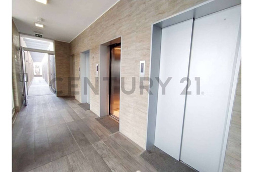 Venta Departamento Ñuñoa - Metro Irarrazaval