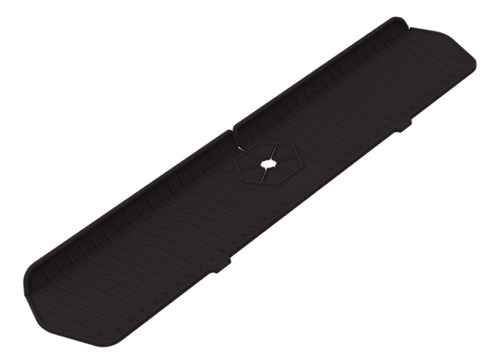 New Almohadilla Absorbente For Grifo, Protector Contra Negro