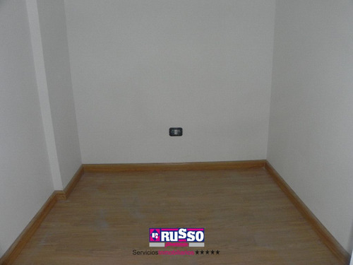 Venta Departamento 3 Ambientes Ramos Mejia