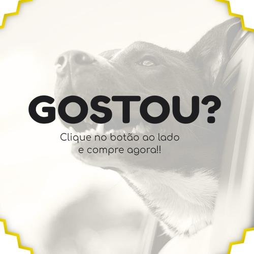 Imagem 6 de 6 de Apoquel 16mg 20 Comprimidos Dermatológico Cães Zoetis