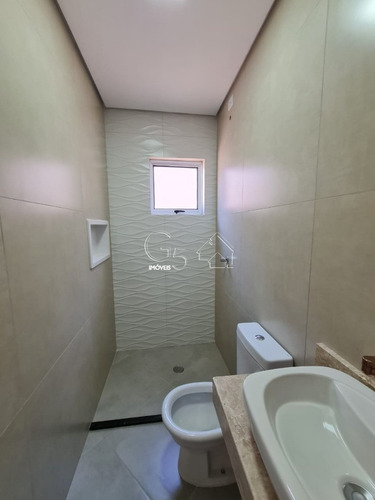 Imagem 29 de 30 de Casa - Ca00678 - 70407076