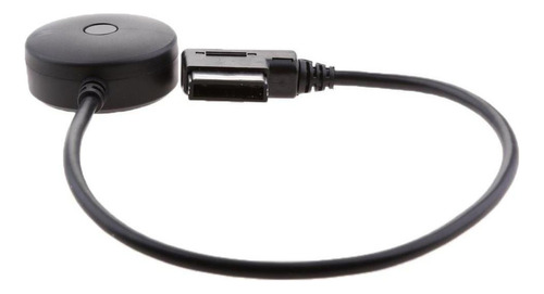 Cable De Ayuda De Audio Bluetooth Ami Mdi A Para Coche