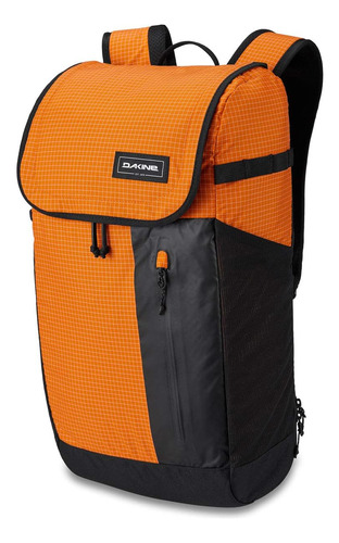 Mochila Dakine Concourse 28l