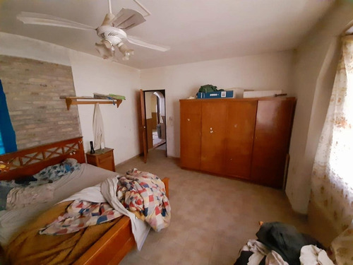 Imagen 16 de 21 de Casa En Funes De 3 Dormitorios - Garita 15