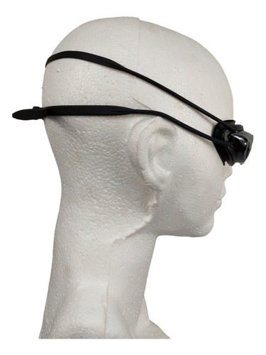 Goggle Voit Sr Alfa G230 Mix