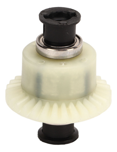 Conjunto De Engranaje Diferencial Rc Para Scy