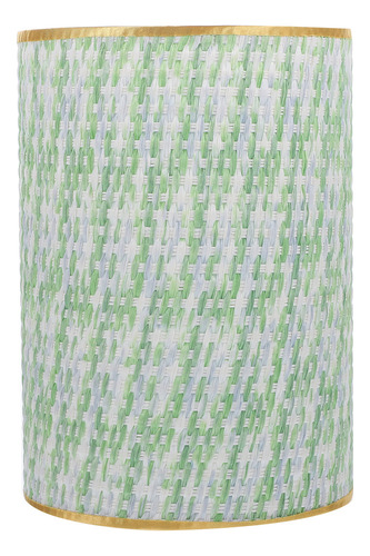2025 Pantalla De Tela De Pvc, Carcasa De Dormitorio,