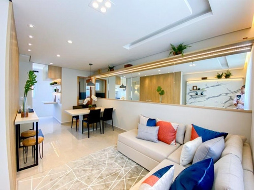 Imagem 15 de 30 de Sobrado Com 2 Dormitórios À Venda, 96 M² Por R$ 570.000,00 - Tucuruvi - São Paulo/sp - So0578 - 69792164