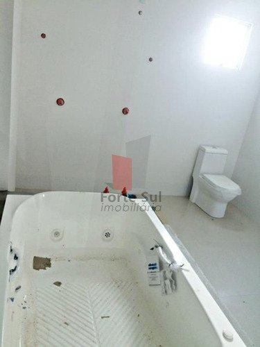 Imagem 21 de 30 de Apartamento - Ap994 - 33499923