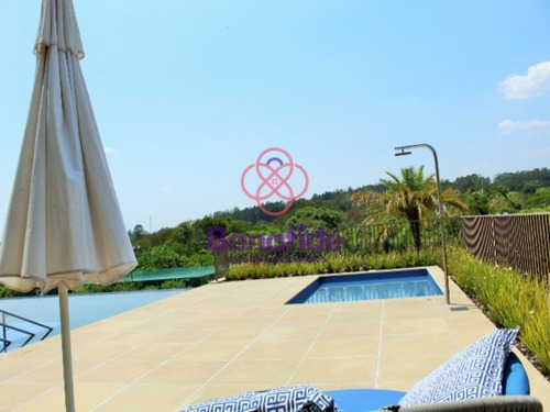 Imagem 7 de 13 de Terreno, Terras Da Alvorada, Medeiros, Jundiaí - Te09589 - 70669923