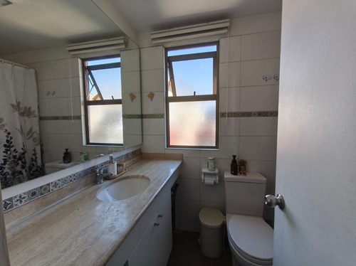 ¡tu Hogar Ideal En Padre Hurtado!