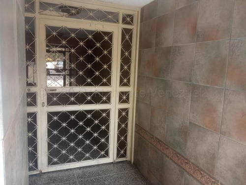 Imagen 12 de 14 de Apartamento En Venta Lagunetica Los Teques-mls #22-3358yz