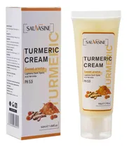 Comprar Set De Cúrcuma Extracto De Cúrcuma + Cúrcuma + Jabón De Cúrc