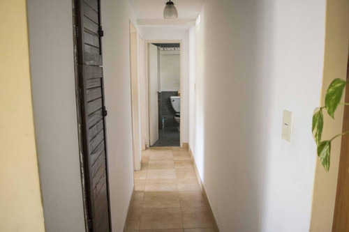 Imagen 7 de 18 de Departamento En Venta 3 Ambientes Martinez