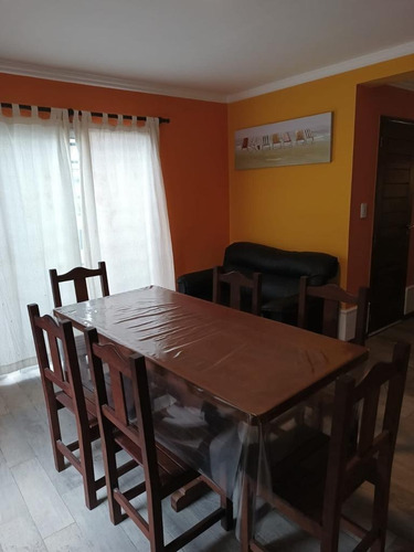 Imagen 7 de 15 de Complejo De Departamentos Para Alquiler En La Costa Atlántica, San Clemente