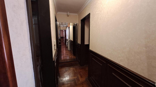 Casa En Venta De 3 Dormitorios Parque Y Quincho En La Plata