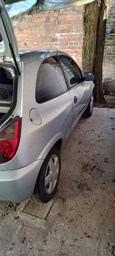 Chevrolet Celta 1.4 Ls+aa