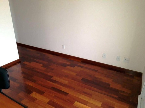 Maravilhoso Sobrado Com 4 Dormitórios À Venda, 347 M² Por R$ 1.750.000 - Condomínio Village Sunset - Sorocaba/são Paulo, Próximo Ao Shopping Iguatemi. - So0155 - 67640235