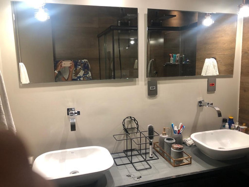 Imagem 9 de 13 de Apartamento Com 4 Dormitórios À Venda, 170 M² Por R$ 1.166.000,00 - Mooca - São Paulo/sp - Ap3095