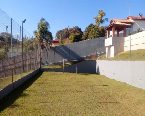 Chacara - Ch00064 - 69271449