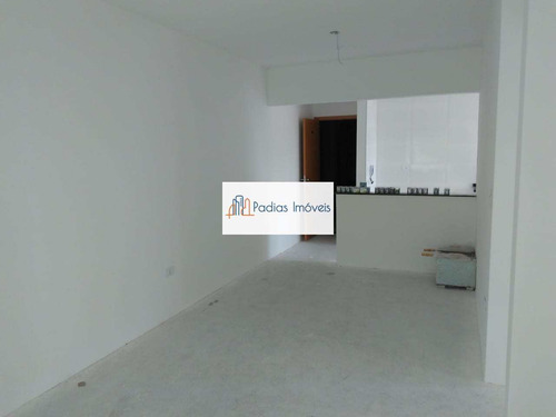 Imagem 18 de 28 de Apartamento Com 2 Dorms, Centro, Mongaguá - R$ 365 Mil, Cod: 857843 - V857843