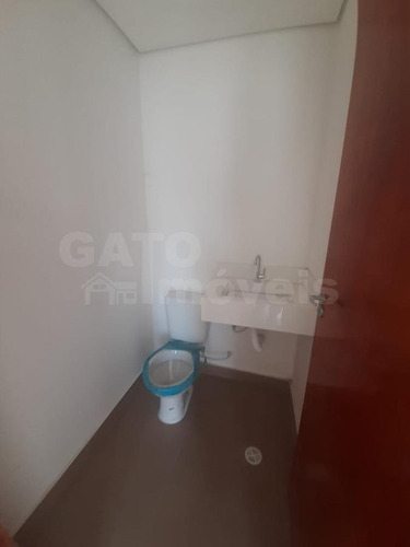 Imagem 12 de 15 de Casa Para Venda Em Cajamar, Portais (polvilho), 3 Dormitórios, 1 Suíte, 2 Banheiros, 2 Vagas - 23211_1-2384097