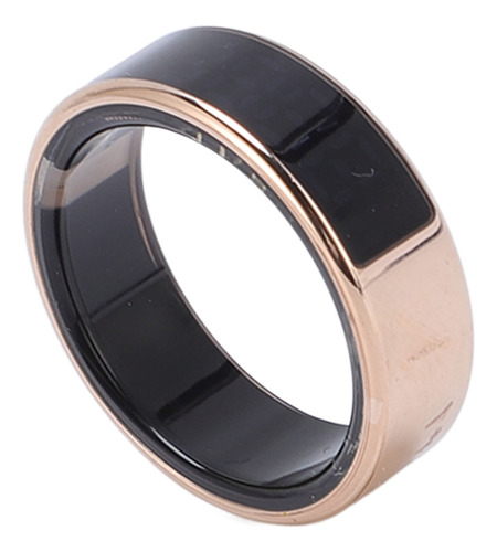 Pantalla De Visualización De La Aplicación Smart Ring, Múlti
