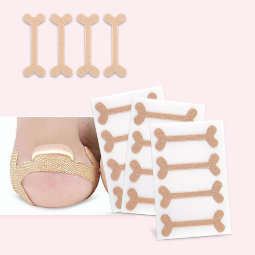 Herramientas Profesionales De Pedicura Con Parche 16 Piezas
