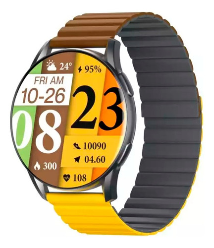 Kieslect Smart Watch K11 Pro