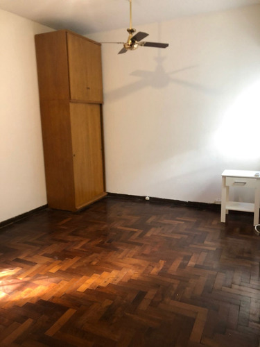 Imagen 6 de 13 de Venta Ph 3 Amb, Con Terraza, Sin Expensas.