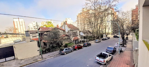Imagen 8 de 17 de Vendo - Departamento 3 Ambientes Moderno