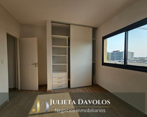Casa En Venta Puertos Del Lago Barrio Araucarias-escobar-maschwitz