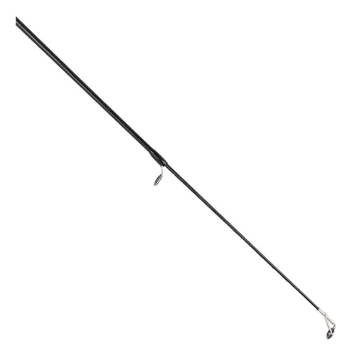 Kits Completos De Cucharas Con Carrete De Caña De 75 Cm Para